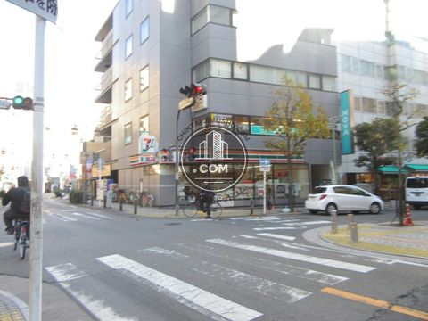 大通り