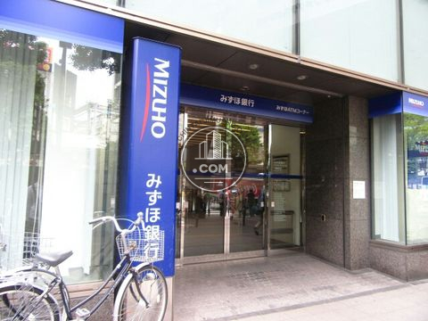 大通り