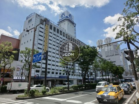 ランドマーク