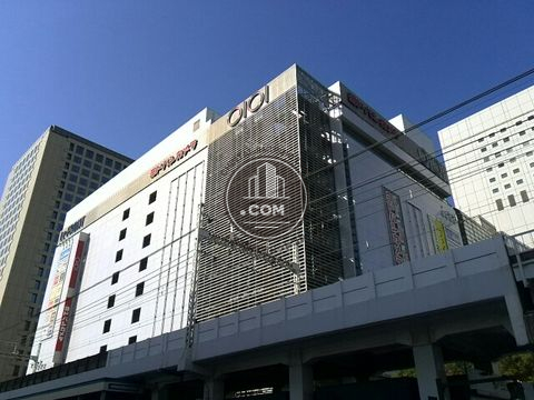 ランドマーク