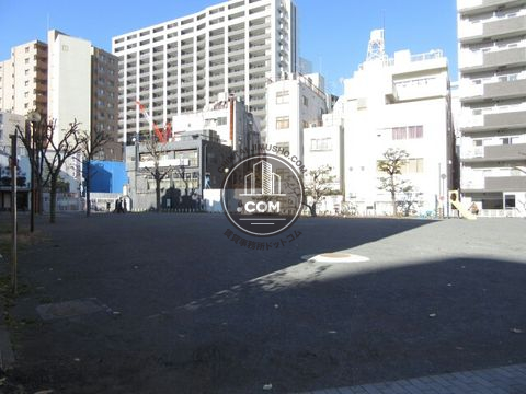 大通り