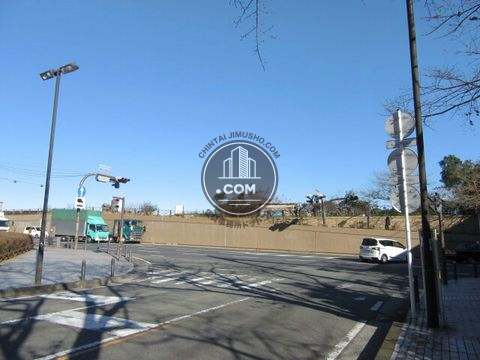 大通り