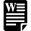 wordicon