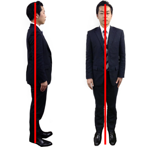 毎日1万歩 歩く営業マンが教える 疲れない歩き方 賃貸事務所ドットコムblog 毎日1万歩 歩く営業マンが教える 疲れない歩き方 賃貸事務所ドットコムblog