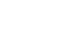 オフィス専門のコンサルタントが最適なプランをご提案致します。