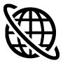 光ファイバー対応