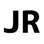 ＪＲ