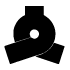 文京区シンボル