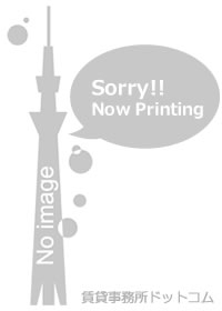 ハーバーステージ横浜北仲の間取図