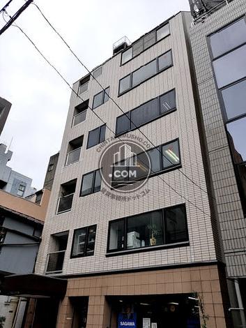 エクセレントK 外観写真