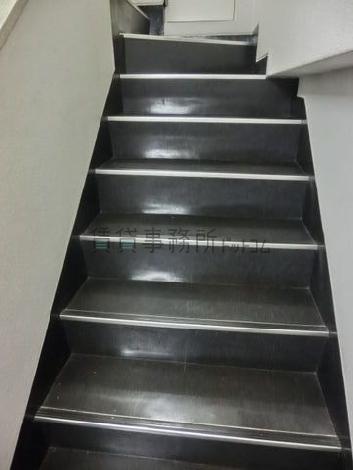 階段