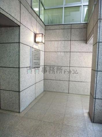 しっかりとした造りです