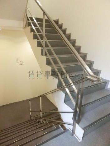 階段