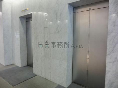 EV2基