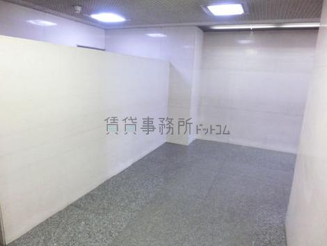 綺麗な石目で構成