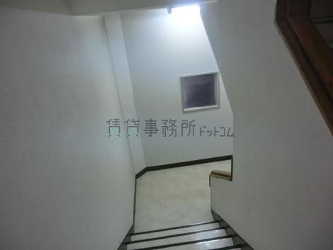 階段