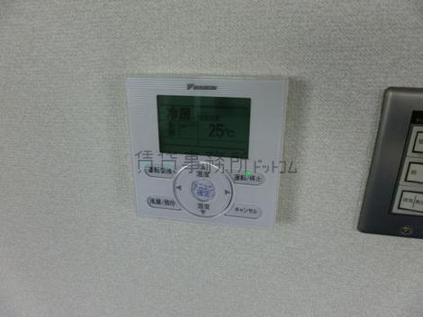 九段靖苑ビルの眺望