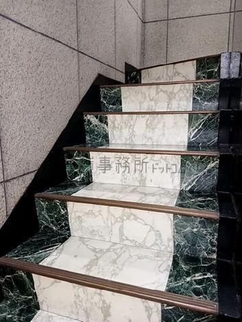 階段