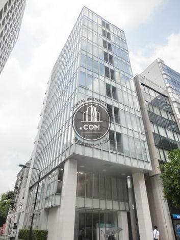 NEWS池袋グリーン大通りの外観写真