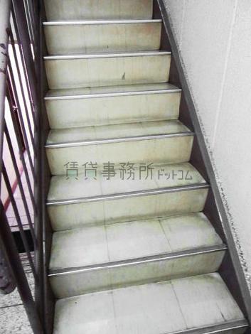 階段