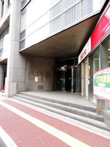 TK-CENTRAL