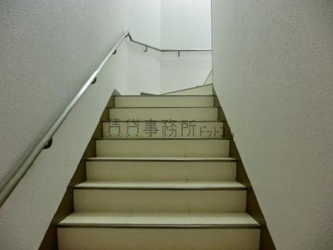 階段