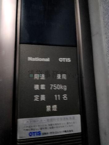 定員11名