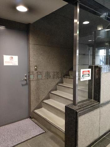 階段