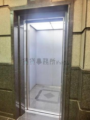 11人乗りです