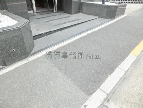 床面の仕様