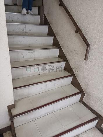 階段