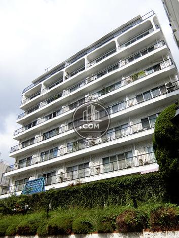 秀和神宮レジデンス 北参道 原宿 賃貸事務所ドットコム 秀和神宮レジデンス 北参道 原宿 賃貸事務所ドットコム