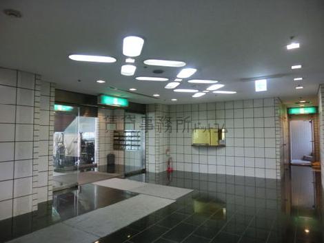 清潔感がございます