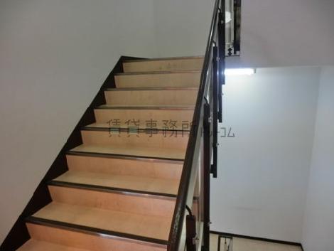 階段