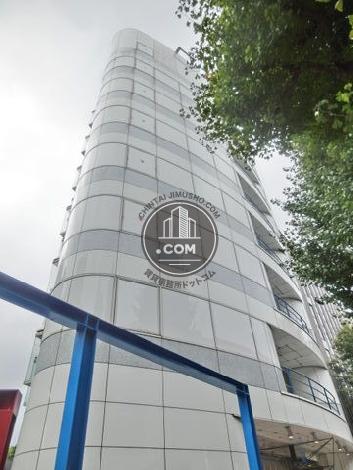 C-Cube南青山 外観写真