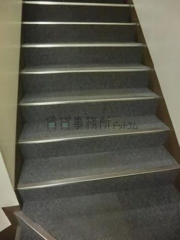 階段