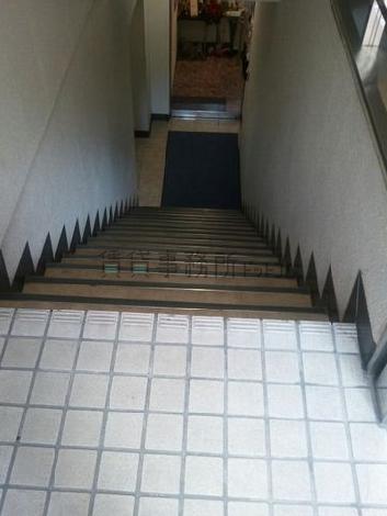 階段