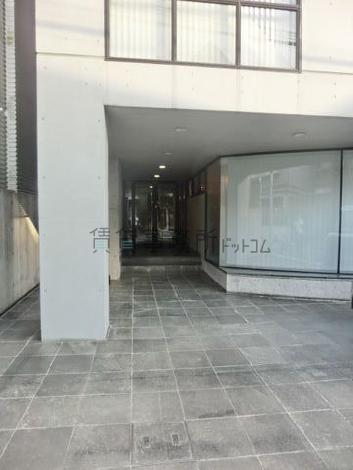 シンプルですがデザイン性が高いです