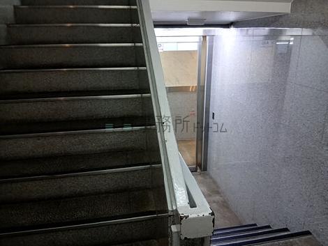 階段