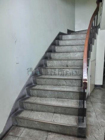 階段