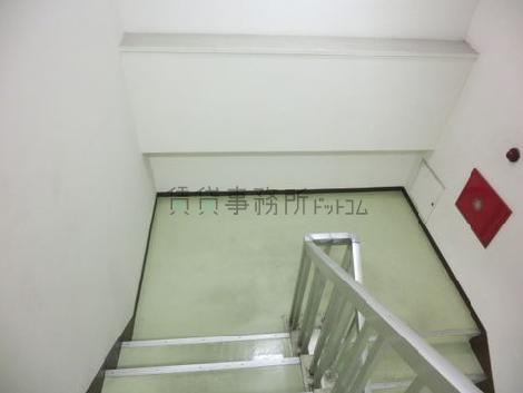 階段