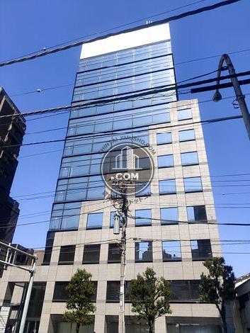 South新大塚ビルの外観写真