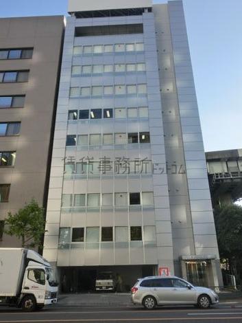 ワンフロア専用タイプです