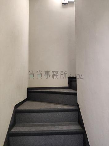 階段