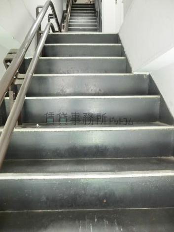 階段