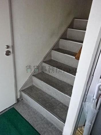 階段