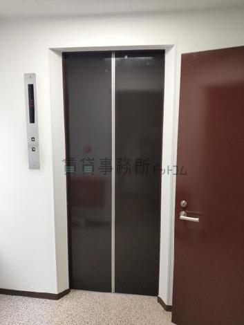 廊下