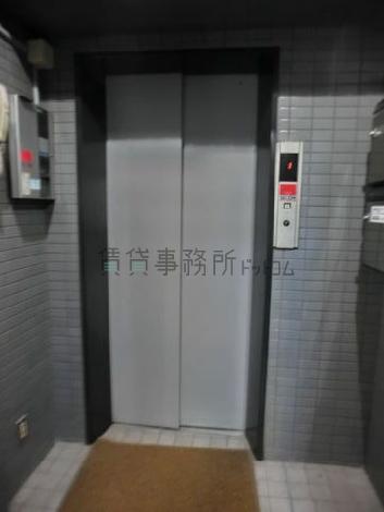 シンプルなEV