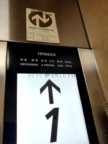 定員6名