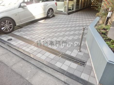床面の仕様